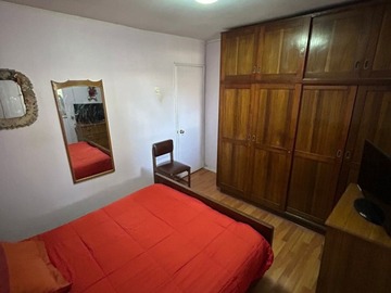 Imagen 25