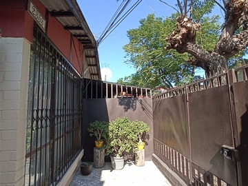 Imagen 23