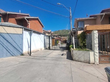 Imagen 7