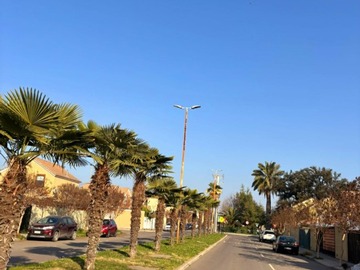 Venta / Casa / San Bernardo