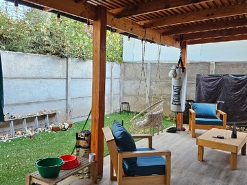 Imagen 6