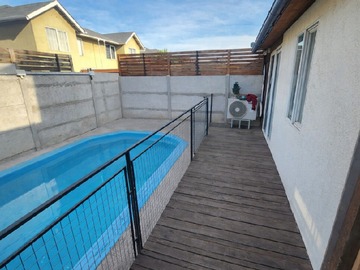 Imagen 11