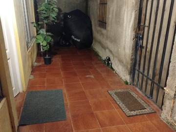 Imagen 16