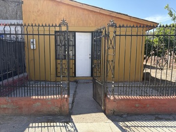Imagen 3