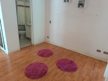 Imagen 16