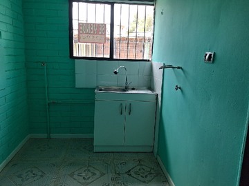Imagen 19