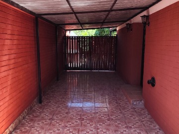 Imagen 28