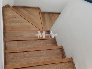 Imagen 20