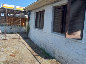 Imagen 8