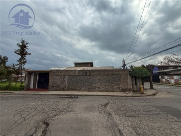 Imagen 3
