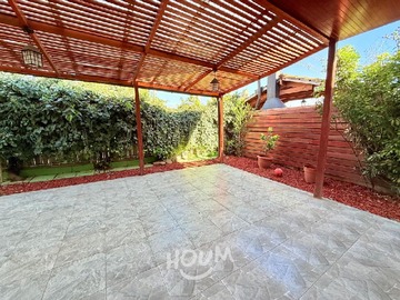 Imagen 18