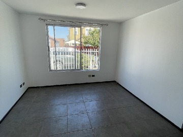 Imagen 11