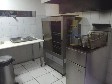 Imagen 2