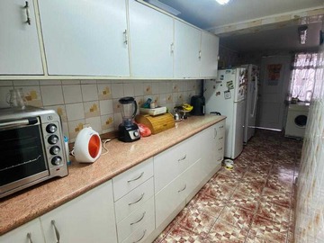 Imagen 7