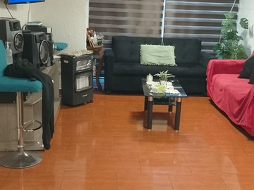 Imagen 12
