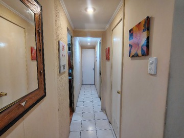 Imagen 5