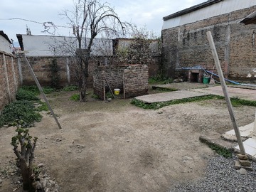 Imagen 12