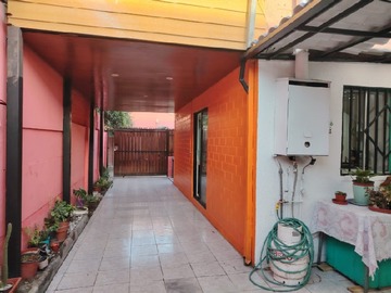 Imagen 4