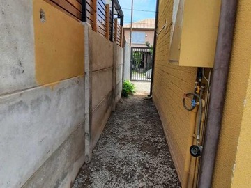 Imagen 21