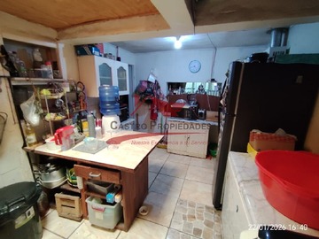 Imagen 7