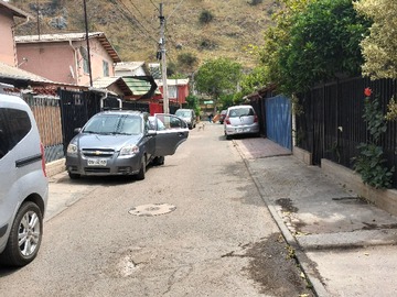 Imagen 18