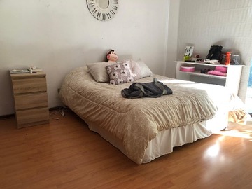 Dorm 6