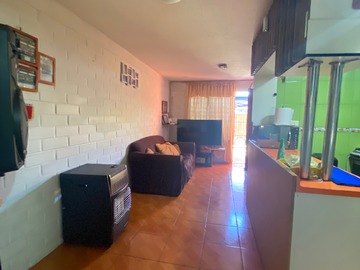 Imagen 3