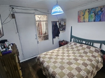Imagen 9