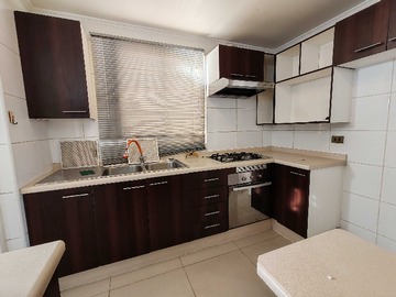 Imagen 15