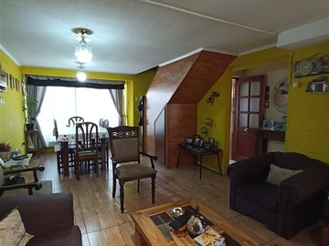 Imagen 4
