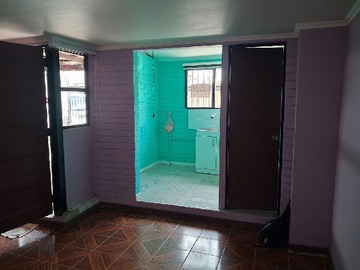 Imagen 15