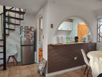 Imagen 6