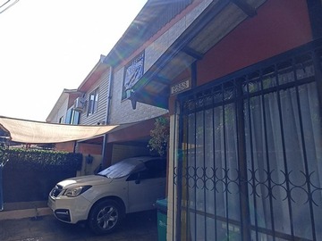 Imagen 24