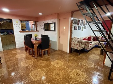 Imagen 9