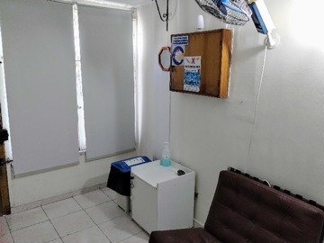 Imagen 3