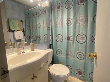Imagen 10