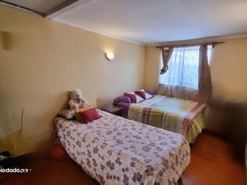 Imagen 16
