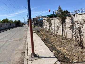 Imagen 26