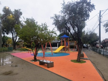 Imagen 4
