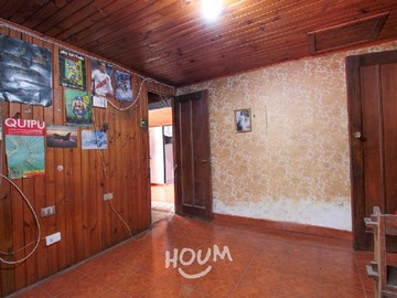 Imagen 26