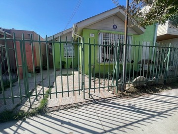 Imagen 20
