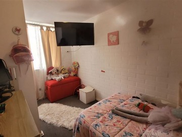 Imagen 8