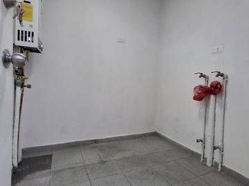 Imagen 7