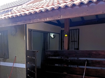 Imagen 19