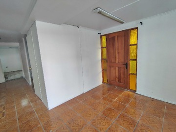 Imagen 6