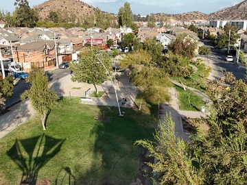 Imagen 21