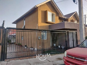 Imagen 3