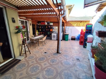 Imagen 26