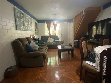 Imagen 5
