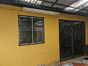 Imagen 13
